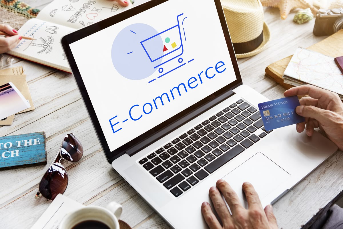 Tendencias del comercio electrónico en Francia, España e Italia: cómo el sur de Europa está redefiniendo las compras en línea