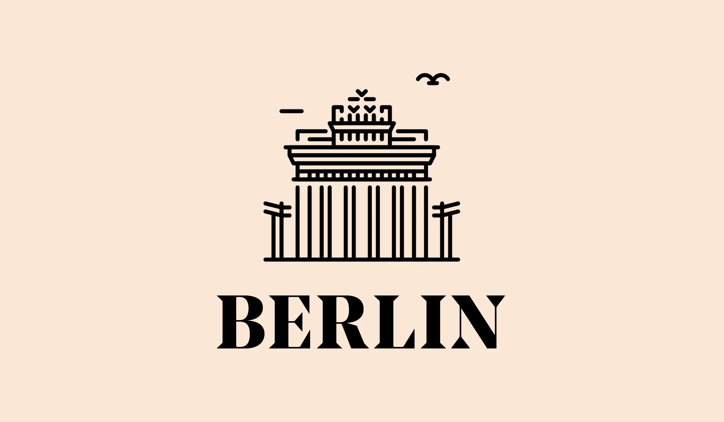 ¿Cuáles son las empresas emergentes de más rápido crecimiento en Berlín en este momento?
