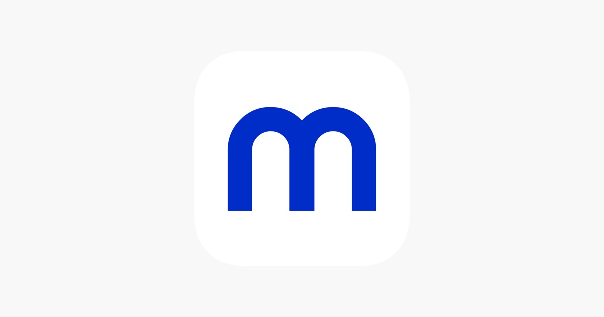 Del escenario al estante: encuentra nueva vida en Medimops