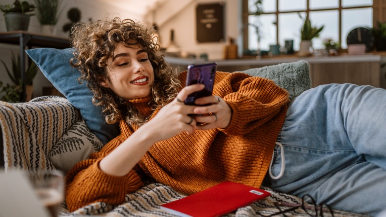 Cómo refinanciar sus préstamos estudiantiles con SoFi y ahorrar en grande