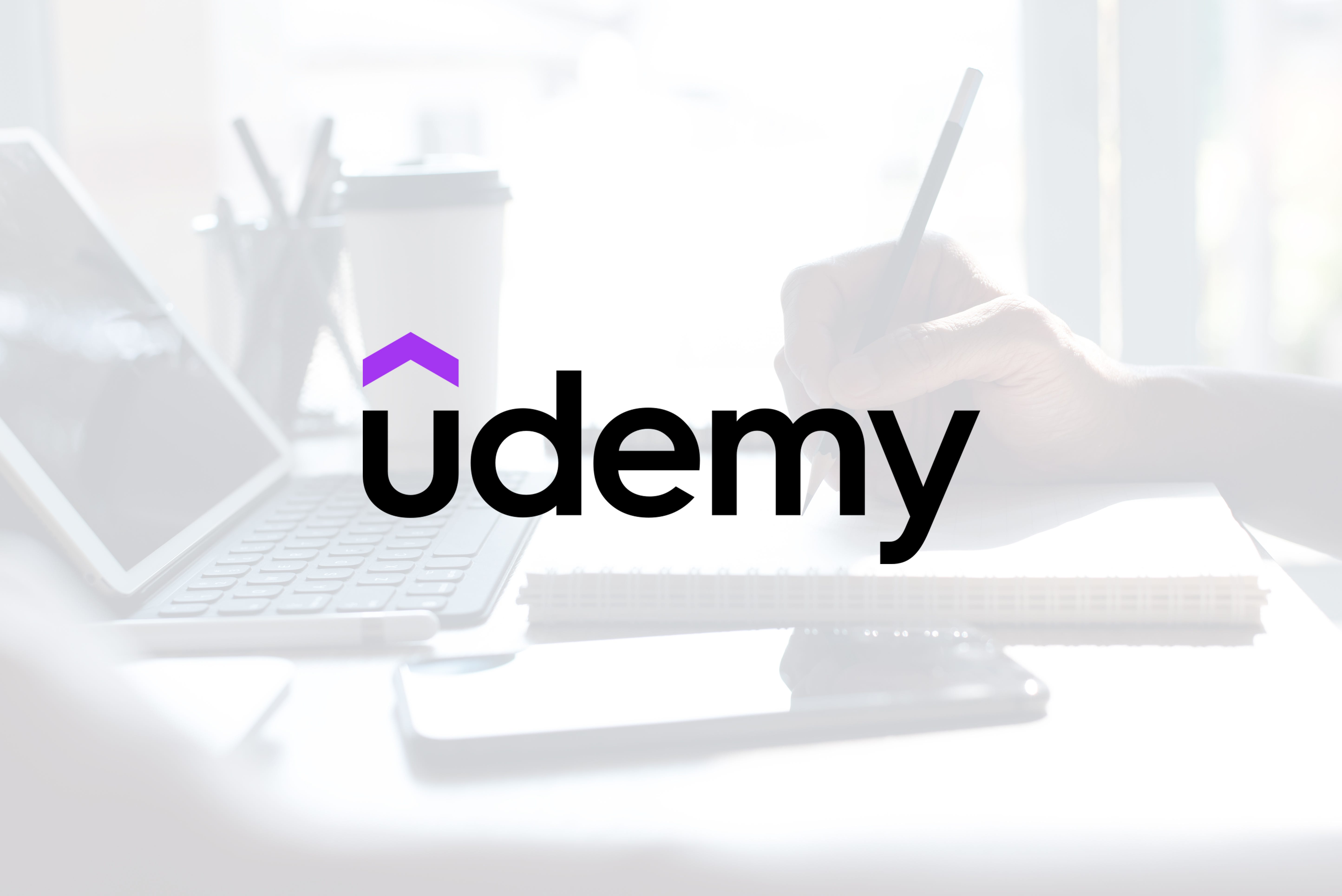 Udemy: tu puerta de entrada al aprendizaje permanente