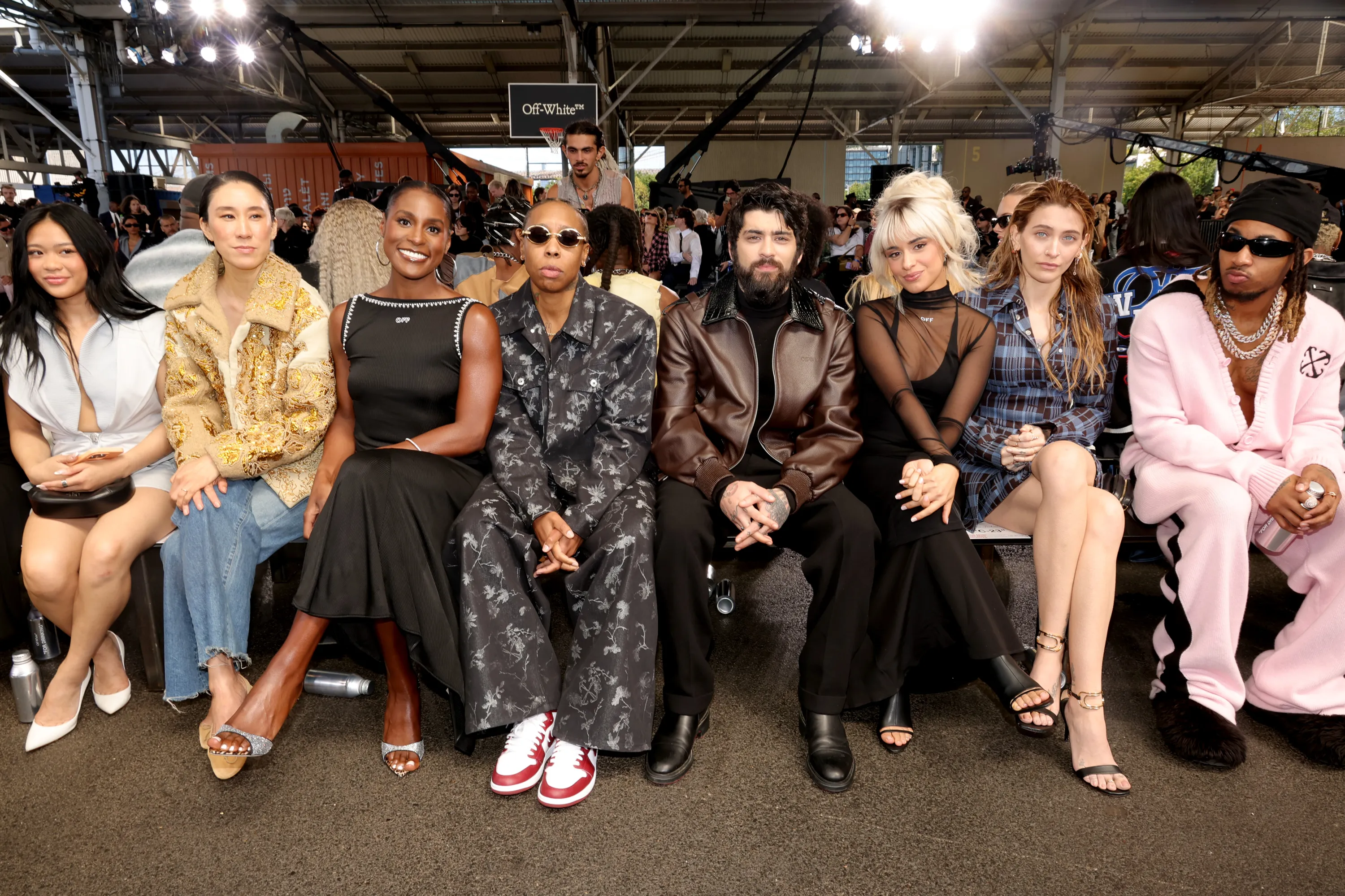 La revista WordPress News enumera a las mujeres más elegantes y a la moda de la ciudad de Nueva York