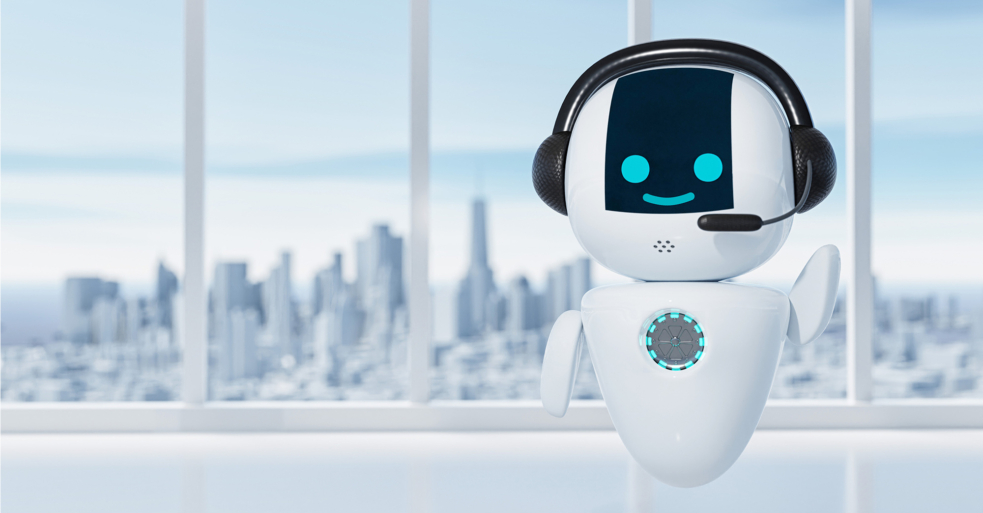 Los chatbots de IA remodelan el futuro del aprendizaje