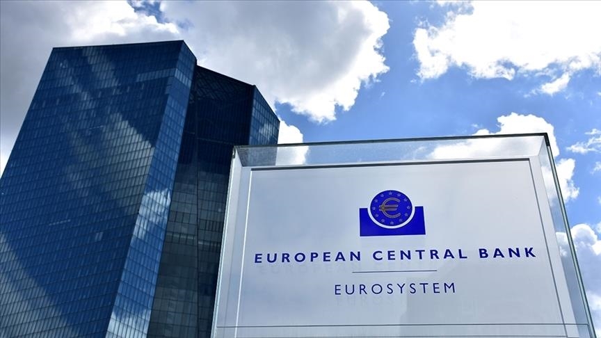 ¿Cómo responderá el Banco Central Europeo a la inflación en 2026?