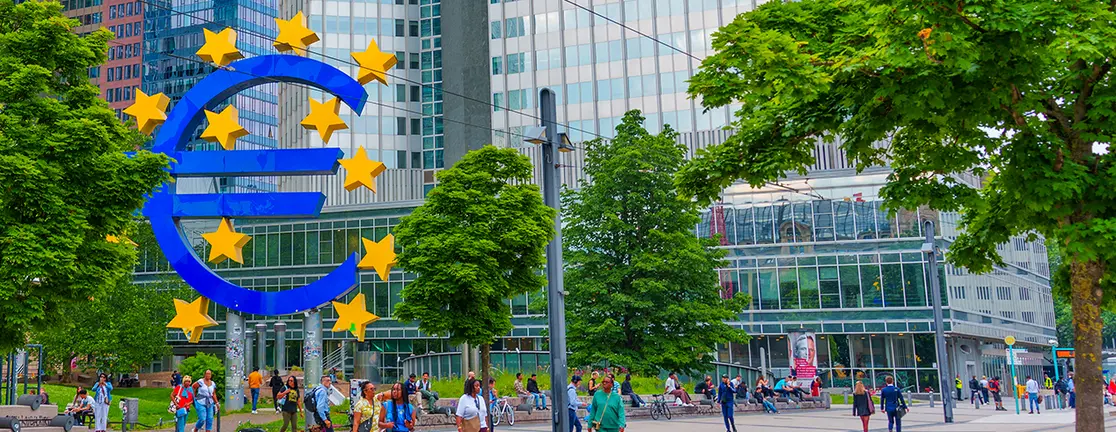 ¿Cómo apoyará la Unión Europea a las pequeñas empresas en 2026?