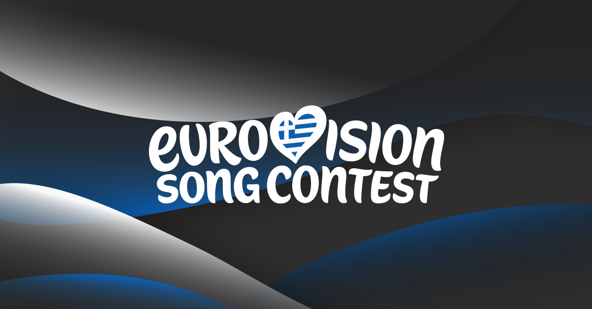 ¿Qué hace que el Festival de la Canción de Eurovisión sea tan popular en 2026?
