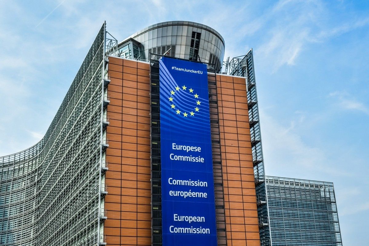 ¿Qué tan rentable es iniciar un negocio de comercio electrónico en Europa?