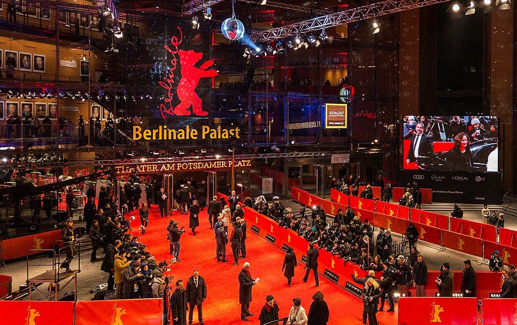 ¿Cómo compite el cine europeo con Hollywood?
