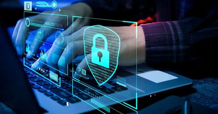 ¿Cuáles son las últimas tendencias en ciberseguridad?