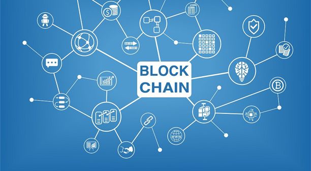 ¿Cómo está creciendo Blockchain en Europa?