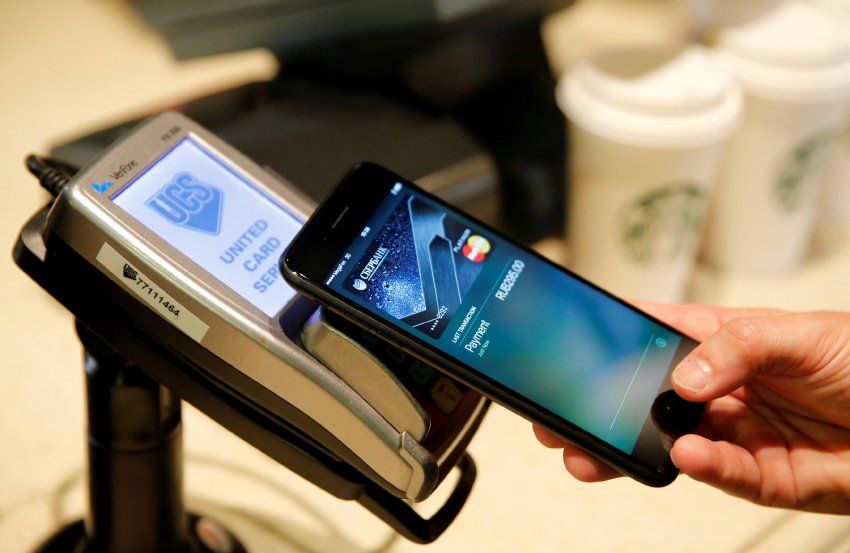 ¿Cuáles son las mejores aplicaciones Fintech de Europa?
