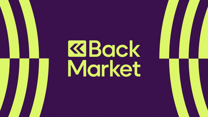 La guía completa para comprar de forma segura en Backmarket FR