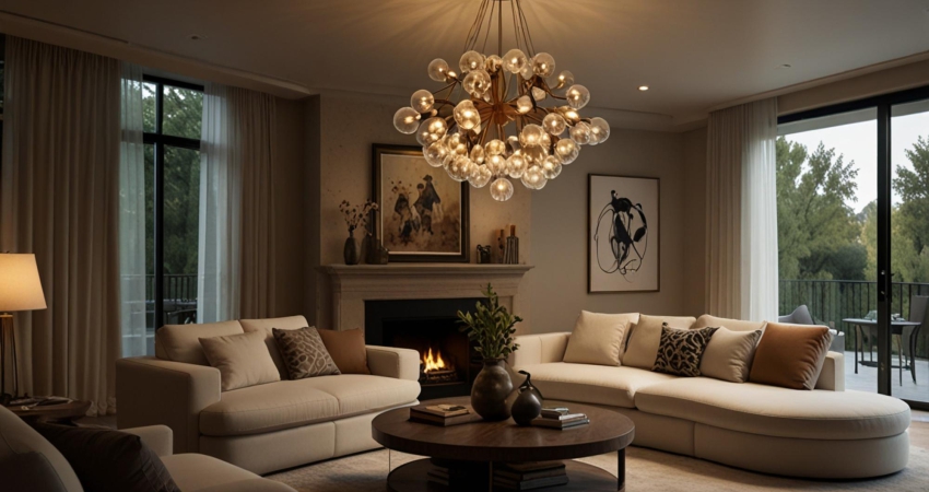 Ofertas de muebles de jardín de gama que vale la pena comprar