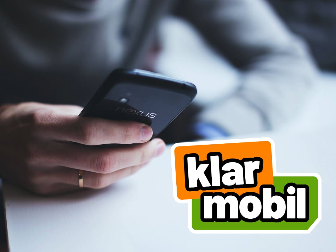 Klarmobil: hacer que la conectividad móvil sea simple, flexible y accesible