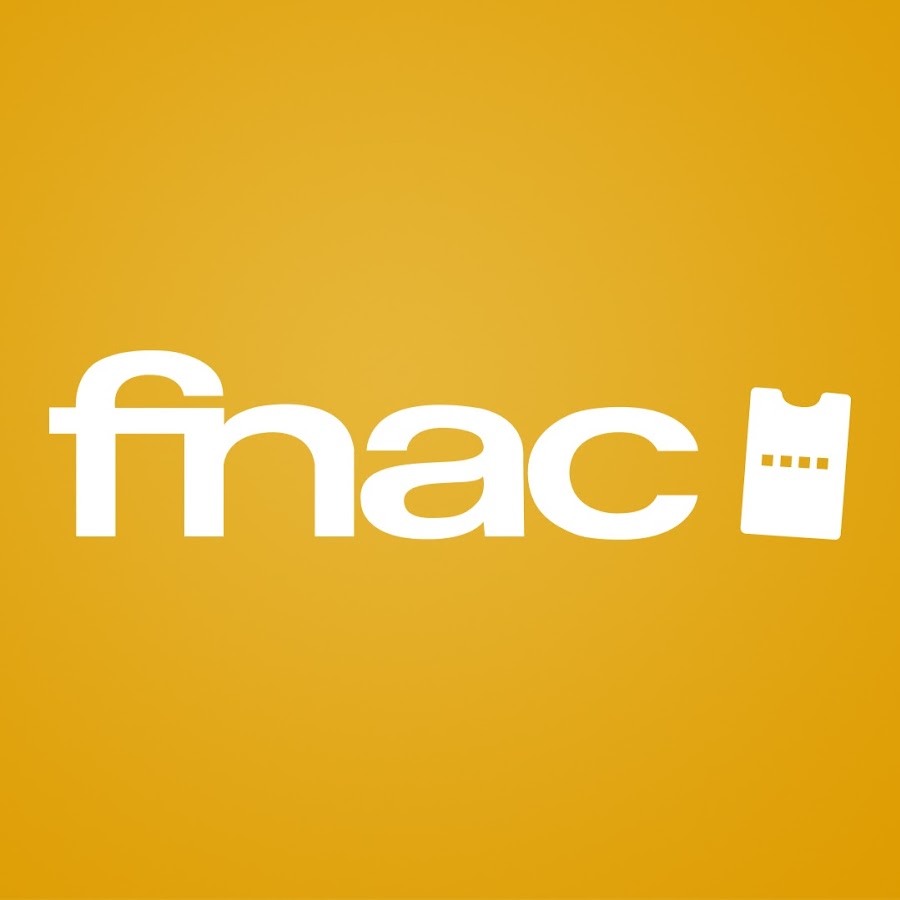 Cómo planificar una cita nocturna: teatro más cena más entradas con descuento a través de FNAC Spectacles